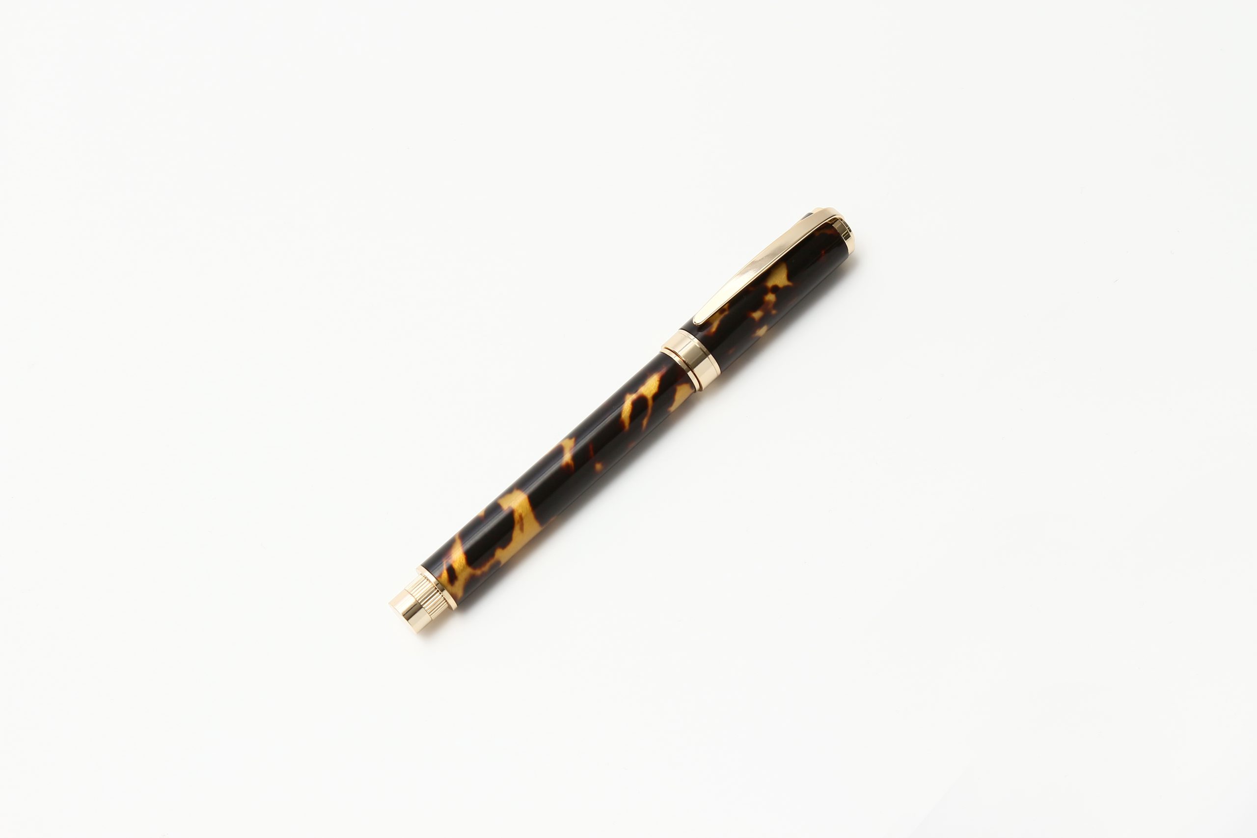 D0104）希少 中国古美術 文房具 水盤 鼈甲水盤 本鼈甲 天然べっ甲 D0104）希少 中国古美術 文房具 水盤 鼈甲水盤 本鼈甲 天然べっ甲