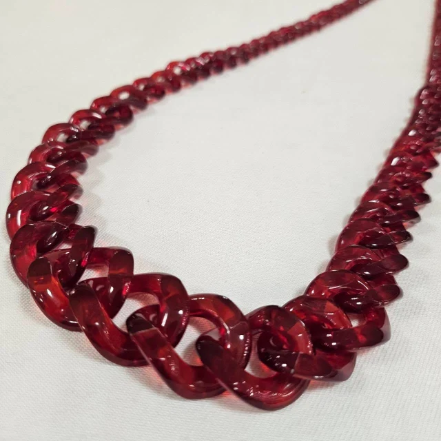 江戸鼈甲屋｜べっ甲のアクセサリー販売・修理・お手入れ - 創業1802年